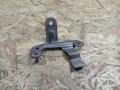 кронштейн (крепление) BMW 3 серия F30/F31/F34 F30 2014, 2.0 л., дизель, АКПП, черный, седан, полный привод, правый руль, 8508198, 11668508198 - фото №2
