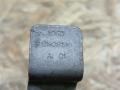кронштейн (крепление) BMW 3 серия F30/F31/F34 F30 2014, 2.0 л., дизель, АКПП, черный, седан, полный привод, правый руль, 8508198, 11668508198 - фото №3