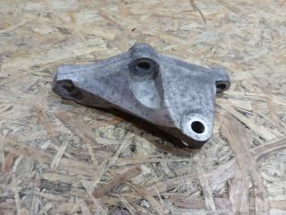 кронштейн двигателя BMW 3 серия F30/F31/F34 F30 2014, 2.0 л., дизель, АКПП, черный, седан, полный привод, правый руль, 7820698, 13517810698