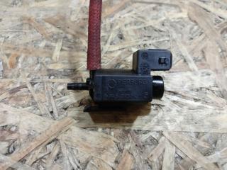 электромагнитный клапан BMW 3 серия F30/F31/F34 F30 2014, 2.0 л., дизель, АКПП, черный, седан, полный привод, правый руль, 7810831, 11747810831, 11741742712, 1742712, 11740396414, 0396414, 70231800