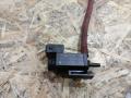 электромагнитный клапан BMW 3 серия F30/F31/F34 F30 2014, 2.0 л., дизель, АКПП, черный, седан, полный привод, правый руль, 7810831, 11747810831, 11741742712, 1742712, 11740396414, 0396414, 70231800 - фото №2