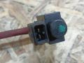 электромагнитный клапан BMW 3 серия F30/F31/F34 F30 2014, 2.0 л., дизель, АКПП, черный, седан, полный привод, правый руль, 7810831, 11747810831, 11741742712, 1742712, 11740396414, 0396414, 70231800 - фото №3