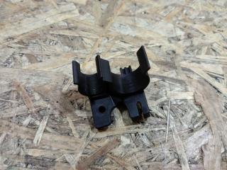 кронштейн (крепление) BMW 3 серия F30/F31/F34 F30 2014, 2.0 л., дизель, АКПП, черный, седан, полный привод, правый руль, 8514473, 12518514473