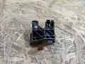 кронштейн (крепление) BMW 3 серия F30/F31/F34 F30 2014, 2.0 л., дизель, АКПП, черный, седан, полный привод, правый руль, 8514473, 12518514473 - фото №2