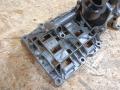 насос масляный BMW 3 серия F30/F31/F34 F30 2014, 2.0 л., дизель, АКПП, черный, седан, полный привод, правый руль, 7810823, 11417810823 - фото №3