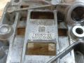 насос масляный BMW 3 серия F30/F31/F34 F30 2014, 2.0 л., дизель, АКПП, черный, седан, полный привод, правый руль, 7810823, 11417810823 - фото №5