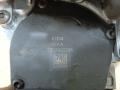 насос масляный BMW 3 серия F30/F31/F34 F30 2014, 2.0 л., дизель, АКПП, черный, седан, полный привод, правый руль, 7810823, 11417810823 - фото №6