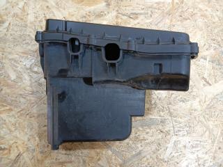 кронштейн блока управления BMW 3 серия F30/F31/F34 F30 2014, 2.0 л., дизель, АКПП, черный, седан, полный привод, правый руль, 12908509722, 8509722, 12908509723, 8509723