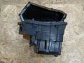 кронштейн блока управления BMW 3 серия F30/F31/F34 F30 2014, 2.0 л., дизель, АКПП, черный, седан, полный привод, правый руль, 12908509722, 8509722, 12908509723, 8509723 - фото №2