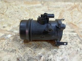 расходомер воздуха BMW 3 серия F30/F31/F34 F30 2014, 2.0 л., дизель, АКПП, черный, седан, полный привод, правый руль, 8506359, 11618519492, 8519492, 11614744639, 4744639, 11618506359