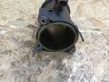 расходомер воздуха BMW 3 серия F30/F31/F34 F30 2014, 2.0 л., дизель, АКПП, черный, седан, полный привод, правый руль, 8506359, 11618519492, 8519492, 11614744639, 4744639, 11618506359 - фото №2