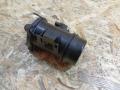 расходомер воздуха BMW 3 серия F30/F31/F34 F30 2014, 2.0 л., дизель, АКПП, черный, седан, полный привод, правый руль, 8506359, 11618519492, 8519492, 11614744639, 4744639, 11618506359 - фото №3