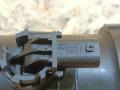 расходомер воздуха BMW 3 серия F30/F31/F34 F30 2014, 2.0 л., дизель, АКПП, черный, седан, полный привод, правый руль, 8506359, 11618519492, 8519492, 11614744639, 4744639, 11618506359 - фото №4