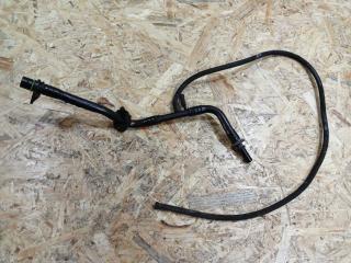 трубка вакуумная BMW 3 серия F30/F31/F34 F30 2014, 2.0 л., дизель, АКПП, черный, седан, полный привод, правый руль