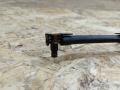 трубка обратки форсунок BMW 3 серия F30/F31/F34 F30 2014, 2.0 л., дизель, АКПП, черный, седан, полный привод, правый руль, 7823408, 13537823408 - фото №3
