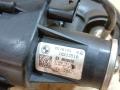 коллектор впускной BMW 3 серия F30/F31/F34 F30 2014, 2.0 л., дизель, АКПП, черный, седан, полный привод, правый руль, 7807991, 11617807991 - фото №5