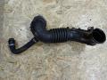 патрубок воздушного фильтра BMW 3 серия F30/F31/F34 F30 2014, 2.0 л., дизель, АКПП, черный, седан, полный привод, правый руль, 586509, 13717810745, 7810745 - фото №2