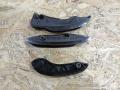 Натяжитель ремня агрегатов BMW 3 серия F30/F31/F34 F30 2014, 2.0 л., дизель, АКПП, черный, седан, полный привод, правый руль, 7797898, 8573158, 8573159 - фото №2