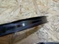 Натяжитель ремня агрегатов BMW 3 серия F30/F31/F34 F30 2014, 2.0 л., дизель, АКПП, черный, седан, полный привод, правый руль, 7797898, 8573158, 8573159 - фото №3