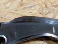 Натяжитель ремня агрегатов BMW 3 серия F30/F31/F34 F30 2014, 2.0 л., дизель, АКПП, черный, седан, полный привод, правый руль, 7797898, 8573158, 8573159 - фото №5