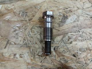 механизм натяжения ремня, цепи BMW 3 серия F30/F31/F34 F30 2014, 2.0 л., дизель, АКПП, черный, седан, полный привод, правый руль, 8576201, 11318490219, 8490219, 11318586699, 8586699, 11317797901, 7797901