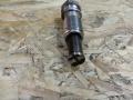 механизм натяжения ремня, цепи BMW 3 серия F30/F31/F34 F30 2014, 2.0 л., дизель, АКПП, черный, седан, полный привод, правый руль, 8576201, 11318490219, 8490219, 11318586699, 8586699, 11317797901, 7797901 - фото №2