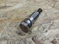механизм натяжения ремня, цепи BMW 3 серия F30/F31/F34 F30 2014, 2.0 л., дизель, АКПП, черный, седан, полный привод, правый руль, 8576201, 11318490219, 8490219, 11318586699, 8586699, 11317797901, 7797901 - фото №3