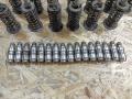 клапан впускной BMW 3 серия F30/F31/F34 F30 2014, 2.0 л., дизель, АКПП, черный, седан, полный привод, правый руль, 11127797711, 7797711 - фото №3