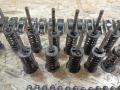 клапан впускной BMW 3 серия F30/F31/F34 F30 2014, 2.0 л., дизель, АКПП, черный, седан, полный привод, правый руль, 11127797711, 7797711 - фото №4