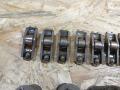 клапан впускной BMW 3 серия F30/F31/F34 F30 2014, 2.0 л., дизель, АКПП, черный, седан, полный привод, правый руль, 11127797711, 7797711 - фото №6