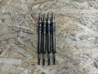 свеча накала BMW 3 серия F30/F31/F34 F30 2014, 2.0 л., дизель, АКПП, черный, седан, полный привод, правый руль, 12230035934, 0035934, 12230038490, 0038490, 0250603006, 12230053522, 0053522