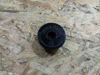 пробка поддона BMW 3 серия F30/F31/F34 F30 2014, 2.0 л., дизель, АКПП, черный, седан, полный привод, правый руль