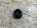 пробка поддона BMW 3 серия F30/F31/F34 F30 2014, 2.0 л., дизель, АКПП, черный, седан, полный привод, правый руль - фото №2