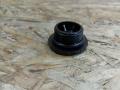 пробка поддона BMW 3 серия F30/F31/F34 F30 2014, 2.0 л., дизель, АКПП, черный, седан, полный привод, правый руль - фото №3