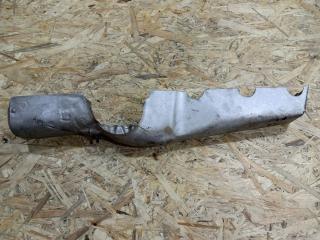 шумоизоляция (термозащита) BMW 3 серия F30/F31/F34 F30 2014, 2.0 л., дизель, АКПП, черный, седан, полный привод, правый руль, 7797684, 11627797684