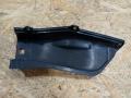 корпус воздушного фильтра BMW 3 серия F30/F31/F34 F30 2014, 2.0 л., дизель, АКПП, черный, седан, полный привод, правый руль, 7789109, 13717789109 - фото №2