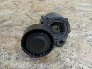 Натяжитель ремня агрегатов BMW X5 E70 2008, 3.0 л., дизель, АКПП, серый, внедорожник 5 дв., полный привод, правый руль, 7790447, 11287790447