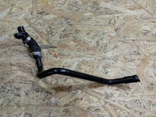 трубка вакуумная BMW X5 E70 2008, 3.0 л., дизель, АКПП, серый, внедорожник 5 дв., полный привод, правый руль