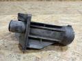 кронштейн полуоси BMW X5 E70 2008, 3.0 л., дизель, АКПП, серый, внедорожник 5 дв., полный привод, правый руль, 7552540, 31507552540, 31507552539, 7552539 - фото №3