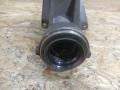 кронштейн полуоси BMW X5 E70 2008, 3.0 л., дизель, АКПП, серый, внедорожник 5 дв., полный привод, правый руль, 7552540, 31507552540, 31507552539, 7552539 - фото №5