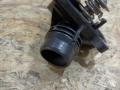 корпус термостата BMW X5 E70 2008, 3.0 л., дизель, АКПП, серый, внедорожник 5 дв., полный привод, правый руль, 162837, 11517805811, 7805811, 11517789014, 7789014, 11517787052, 7787052 - фото №3