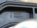 корпус термостата BMW X5 E70 2008, 3.0 л., дизель, АКПП, серый, внедорожник 5 дв., полный привод, правый руль, 162837, 11517805811, 7805811, 11517789014, 7789014, 11517787052, 7787052 - фото №5