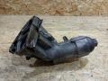 масляный стакан BMW X5 E70 2008, 3.0 л., дизель, АКПП, серый, внедорожник 5 дв., полный привод, правый руль, 7805408, 11427805408, 7788453 - фото №3