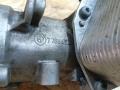 масляный стакан BMW X5 E70 2008, 3.0 л., дизель, АКПП, серый, внедорожник 5 дв., полный привод, правый руль, 7805408, 11427805408, 7788453 - фото №5