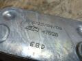 масляный стакан BMW X5 E70 2008, 3.0 л., дизель, АКПП, серый, внедорожник 5 дв., полный привод, правый руль, 7805408, 11427805408, 7788453 - фото №6