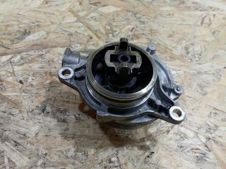 насос вакуумный BMW 3 серия E90/E91/E92/E93 E93 2007, 3.0 л., M57 306 D3, дизель, АКПП, кабриолет, задний привод, правый руль, 11667791232, 7791232