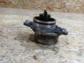 насос вакуумный BMW 3 серия E90/E91/E92/E93 E93 2007, 3.0 л., M57 306 D3, дизель, АКПП, кабриолет, задний привод, правый руль, 11667791232, 7791232 - фото №2