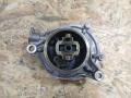 насос вакуумный BMW 3 серия E90/E91/E92/E93 E93 2007, 3.0 л., M57 306 D3, дизель, АКПП, кабриолет, задний привод, правый руль, 11667791232, 7791232 - фото №3