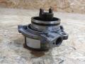 насос вакуумный BMW 3 серия E90/E91/E92/E93 E93 2007, 3.0 л., M57 306 D3, дизель, АКПП, кабриолет, задний привод, правый руль, 11667791232, 7791232 - фото №4