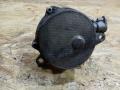 насос вакуумный BMW 3 серия E90/E91/E92/E93 E93 2007, 3.0 л., M57 306 D3, дизель, АКПП, кабриолет, задний привод, правый руль, 11667791232, 7791232 - фото №5